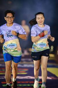 BIB: 
                            <button type="button" onclick="openModal(25219392)" class="btn btn-primary btn-sm float-right btn-popup" data-toggle="modal" data-target=".modal-high-quality">
                        <i class="fas fa-shopping-cart"></i> Add to Cart
                    </button>
                                            <button type="button" onclick="isThisMe(25219392, true)" class="btn btn-success btn-sm float-right btn-popup btn-isme hidden" data-toggle="tooltip" data-placement="bottom" title="นี่คือรูปของคุณใช่ไหม คลิกที่นี่เพื่อเอาเข้าอัลบั้ม">
                        <i class="fas fa-plus"></i> Add to album
                    </button>
                    <button type="button" onclick="isThisMe(25219392, false)" class="btn btn-warning btn-sm float-right btn-popup btn-isnotme hidden">
                        <i class="fas fa-ban"></i> Remove from album
                    </button>